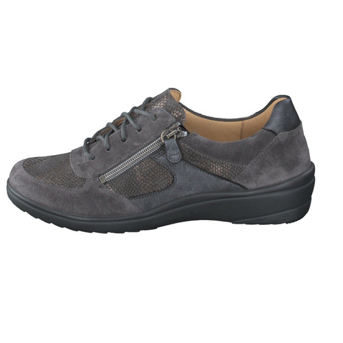Schnürschuh-26934290001 Ganter
