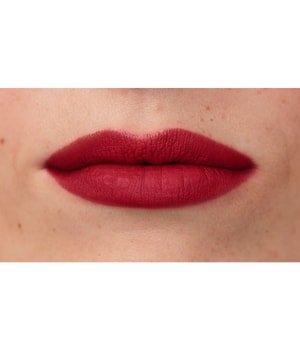 Kjaer Weis Matte, Naturally Liquid Lipstick Liquid Lipstick-3.5 ml