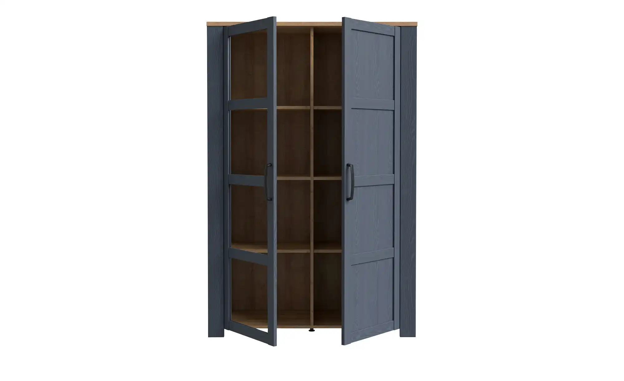Highboard