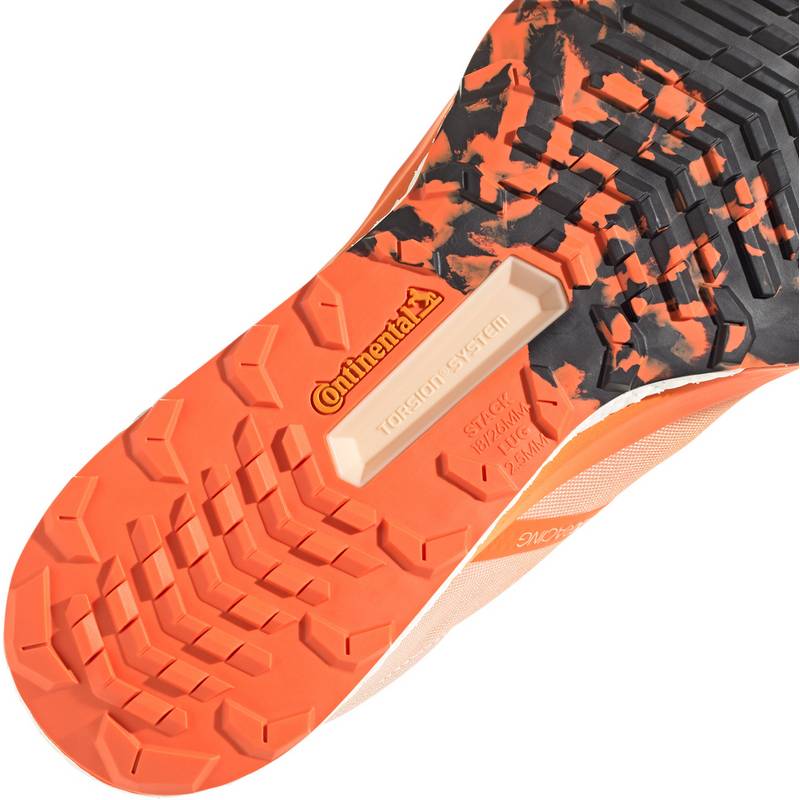 adidas SPEED ULTRA Laufschuhe Herren