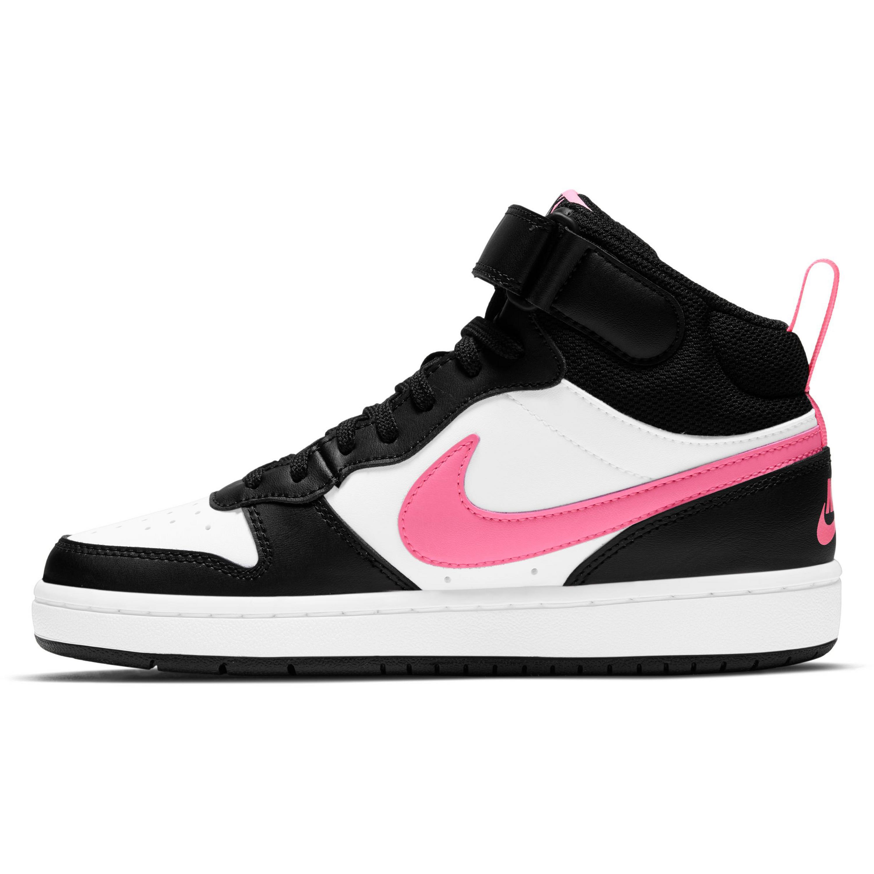 Sneakers 'Court Borough 2'
