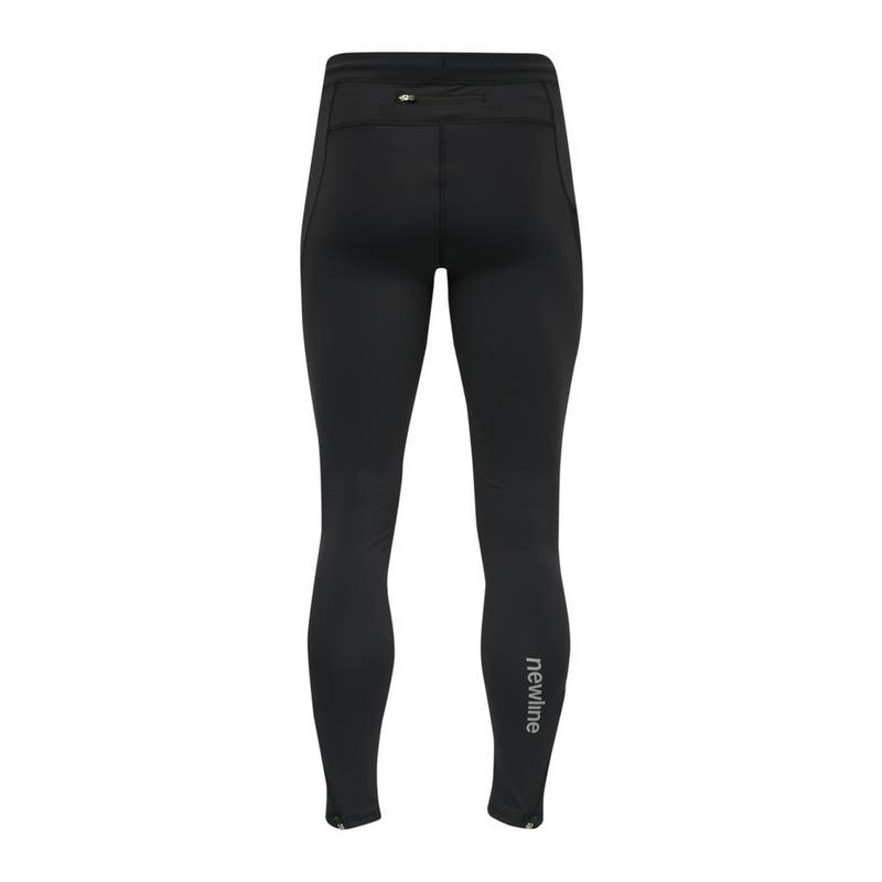 Newline Core Warm Pect Tight Running Laufhose Herren