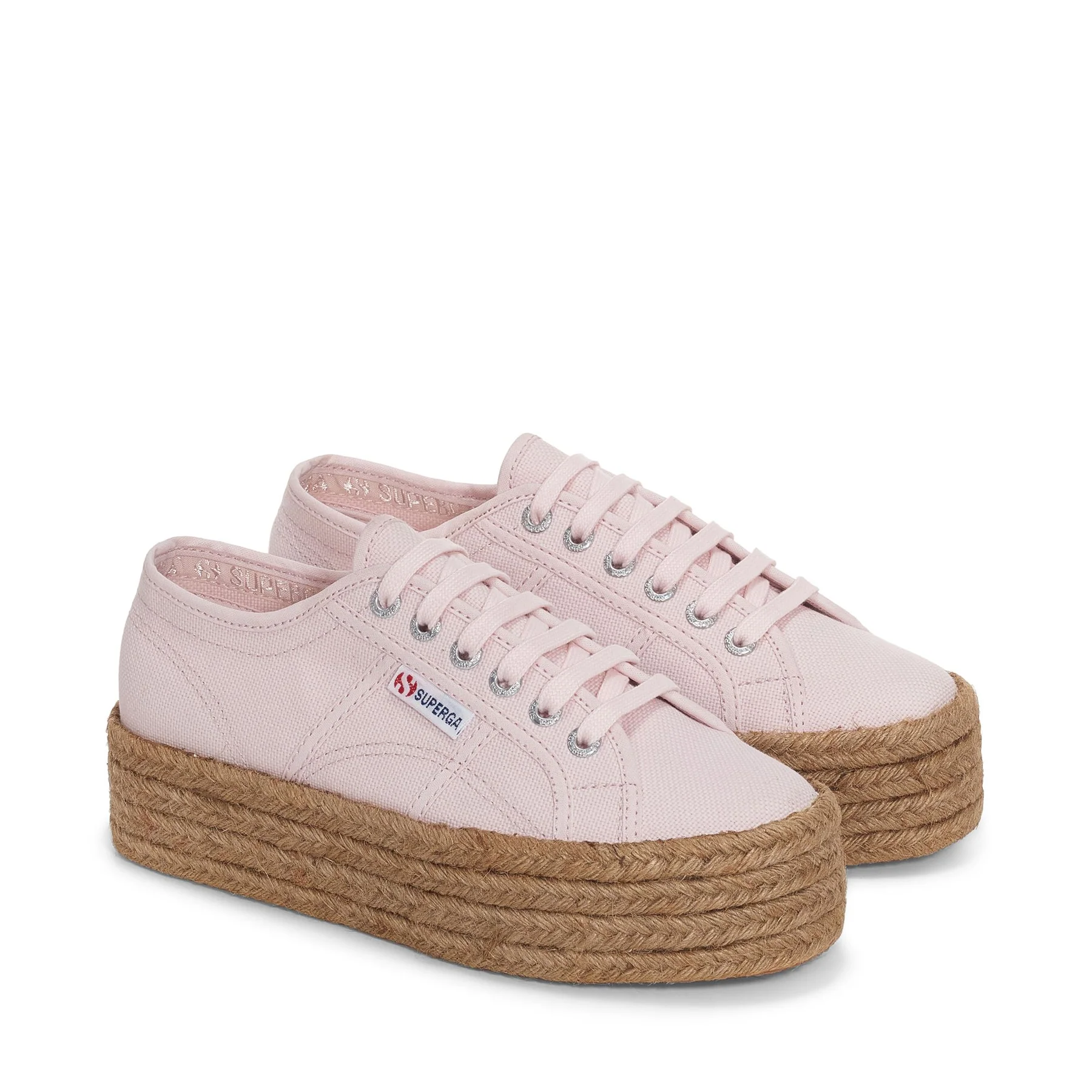 2790 ROPE-PINK ISH