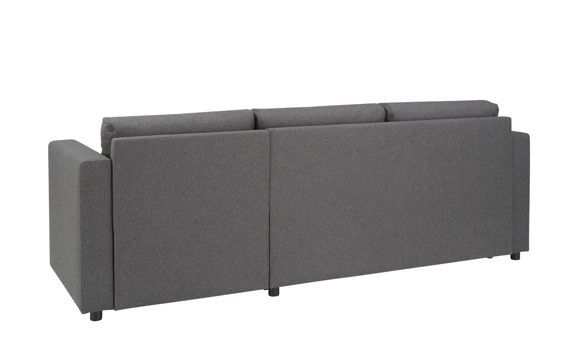 Ecksofa
