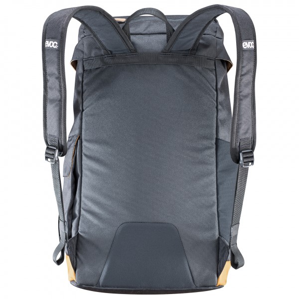 Evoc - Mission 22 - Daypack