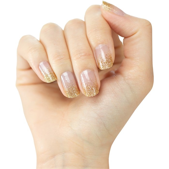Nail Wraps