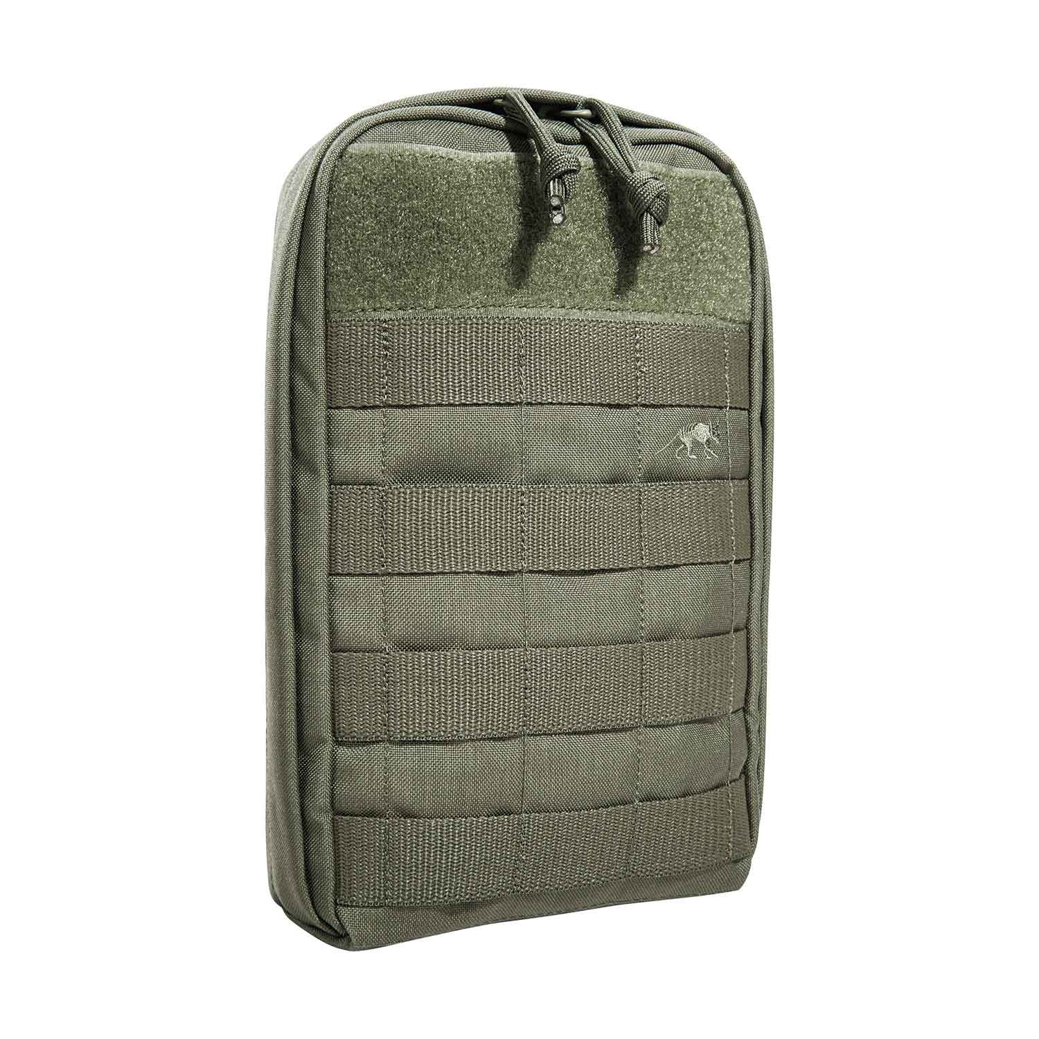 TT Tac Pouch 7