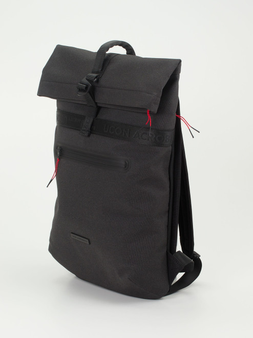 Rucksack-95094090001 Ucon Acrobatics