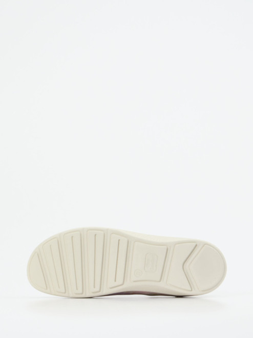 Schnürschuh-26619990043 Finn Comfort