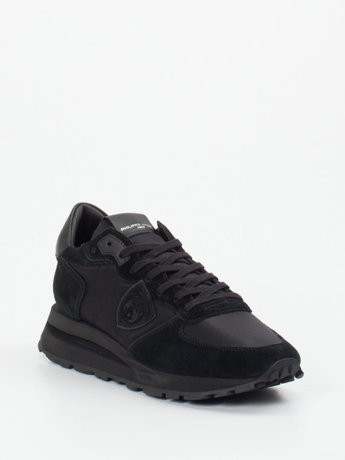 Sneaker-46610090639 Philippe Model