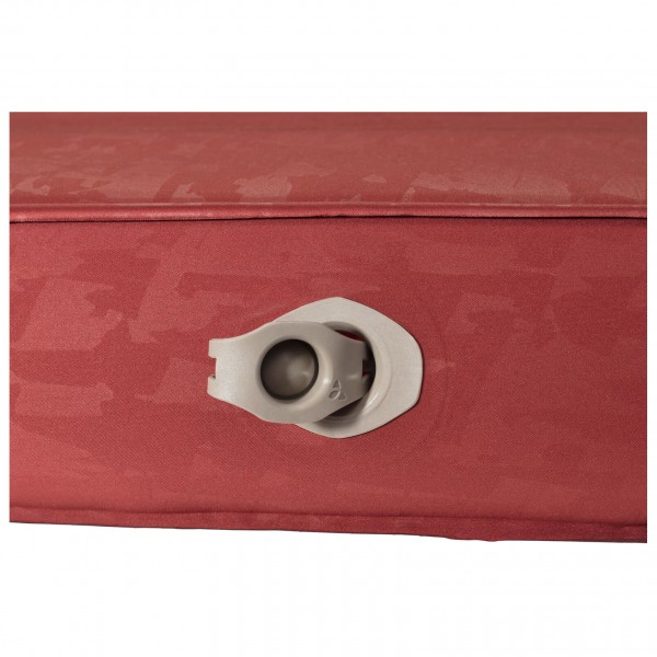 Vaude - Tour 5 L - Isomatte