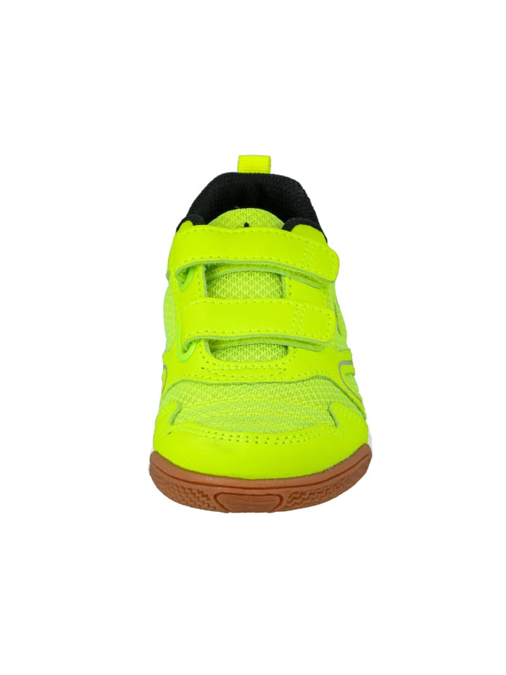 Lico Indoorschuh 