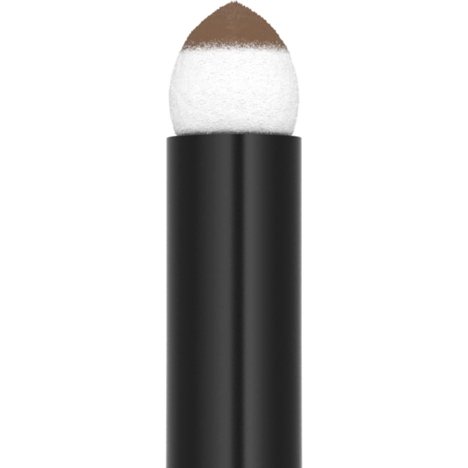 Maybelline 2-v-1 svinčnik in puder za obrvi
