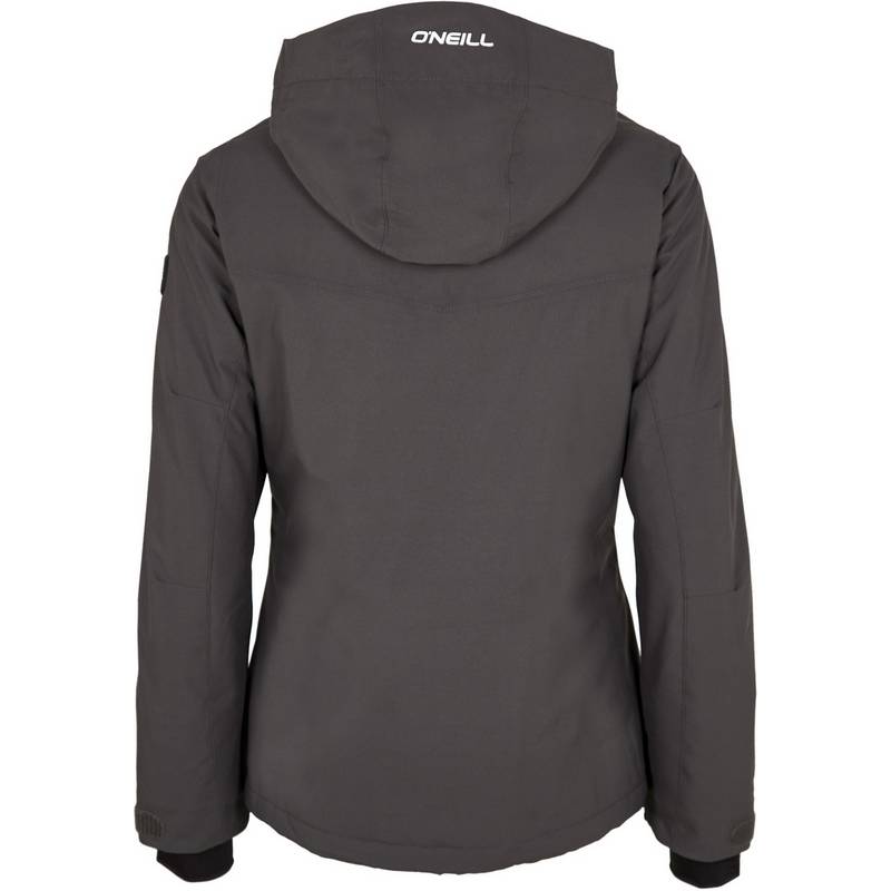 O'NEILL Aplite Snowboardjacke Damen