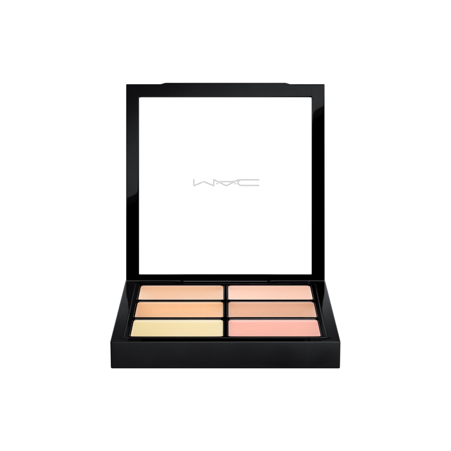 Studio Fix Conceal + Correct Palette