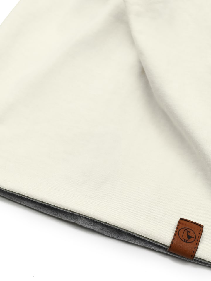 SCHIETWETTER Mütze in offwhite günstig kaufen onesize