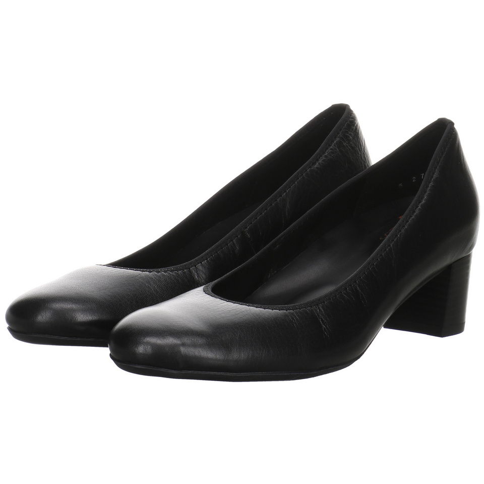 ara Jive Pumps