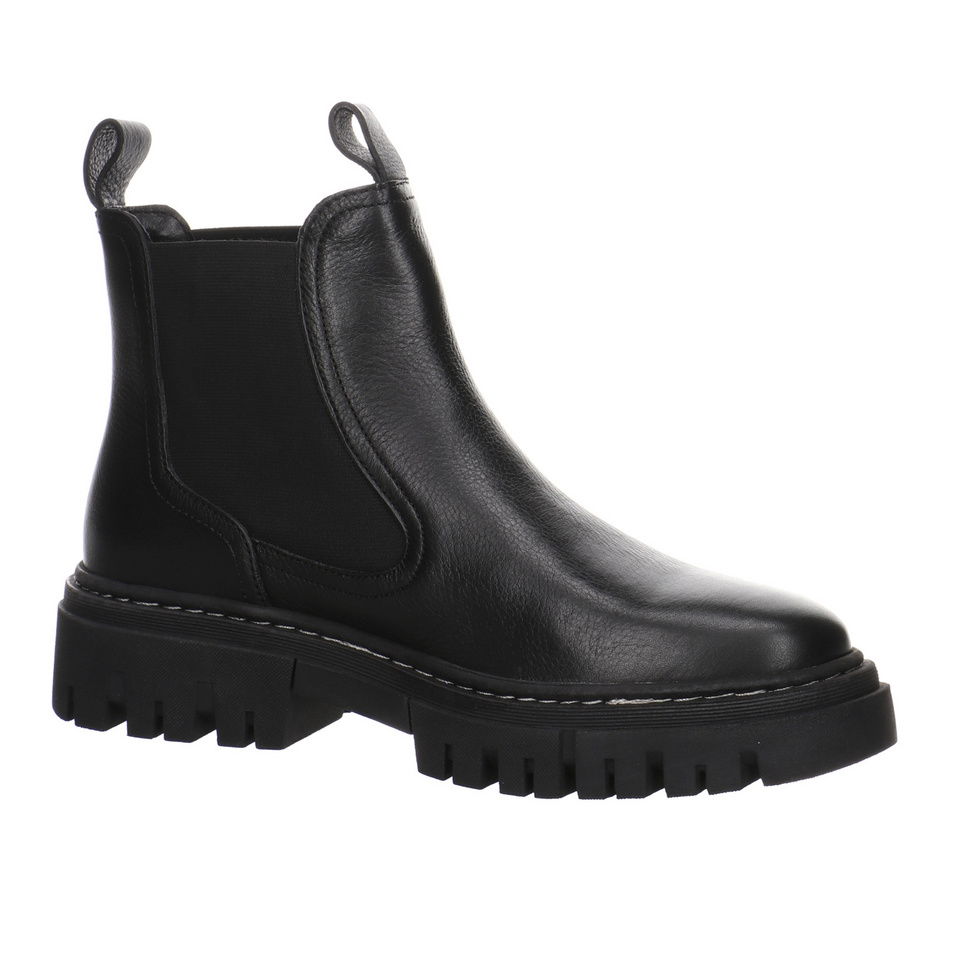 TT.BAGATT Chelsea Boots