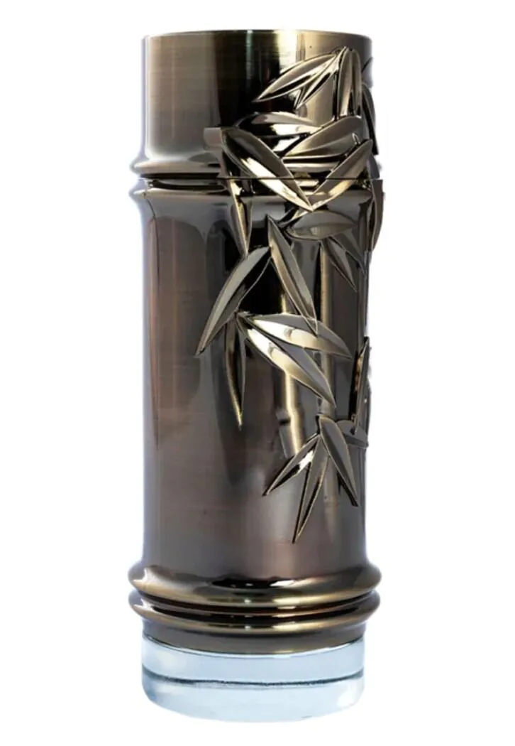Lattafa Khashabi Unisex Eau de Parfum