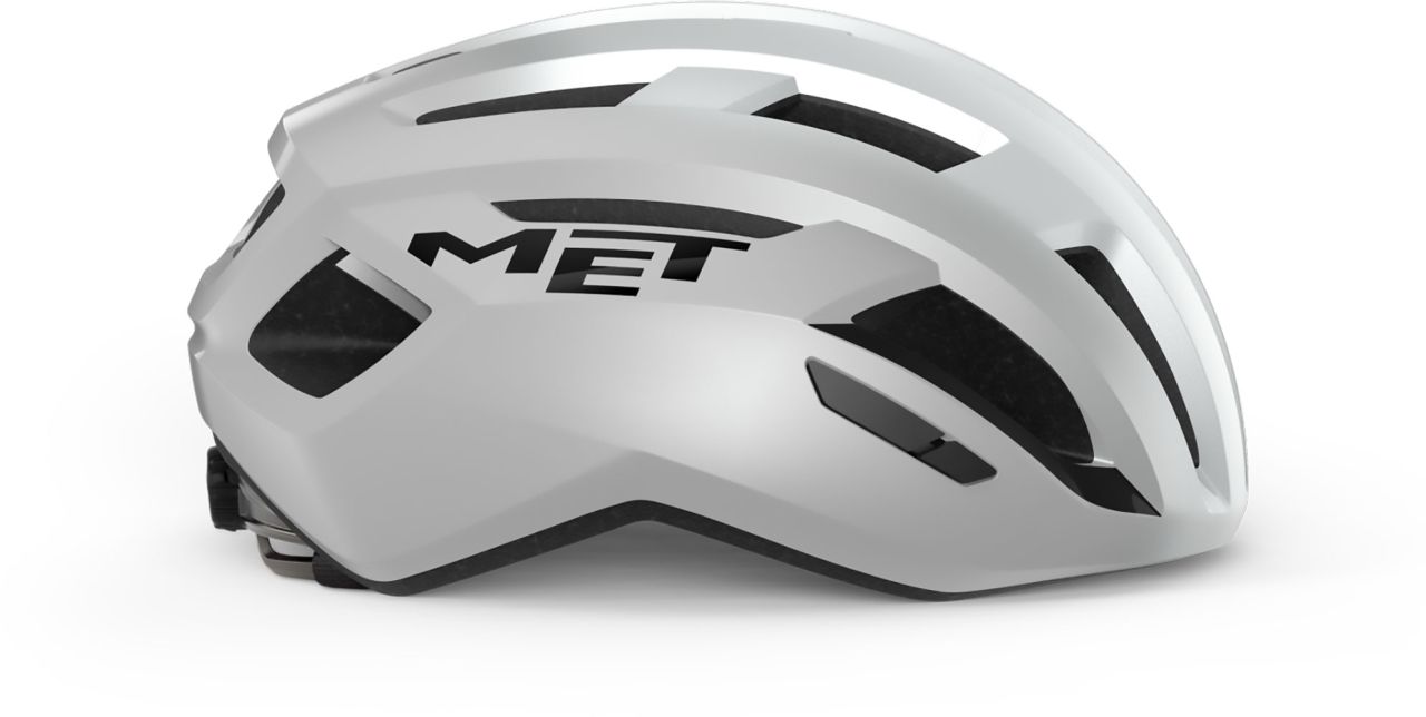 Met Vinci MIPS - Rennradhelm kaufen | Bike-Discount