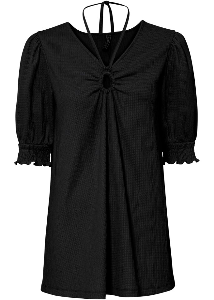 Shirttunika