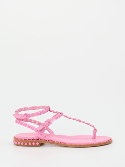Sandale-12605490001 ASH