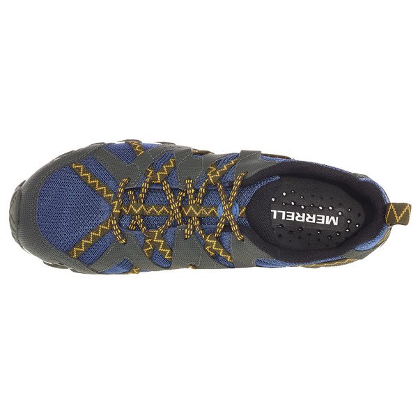 WATERPRO MAIPO 2 Herren - Wasserschuhe