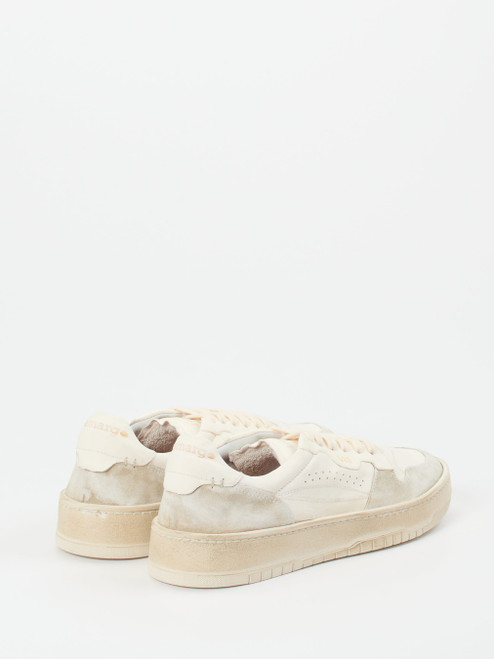 Sneaker-16637930038 Lemargo