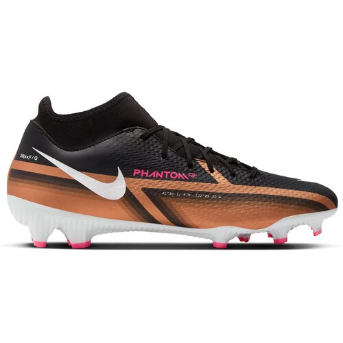 HERREN FUSSBALL-RASENSCHUHE PHANTOM GT2 ACADEMY DF FG/MG