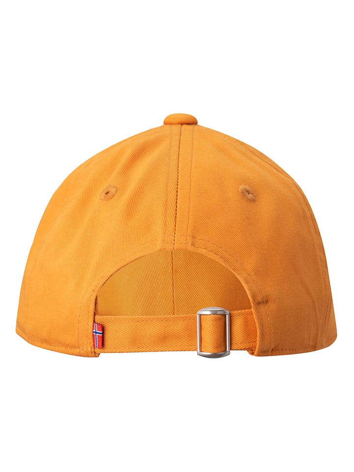 Trollkids Cap 