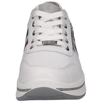 Ara Sneaker in weiß