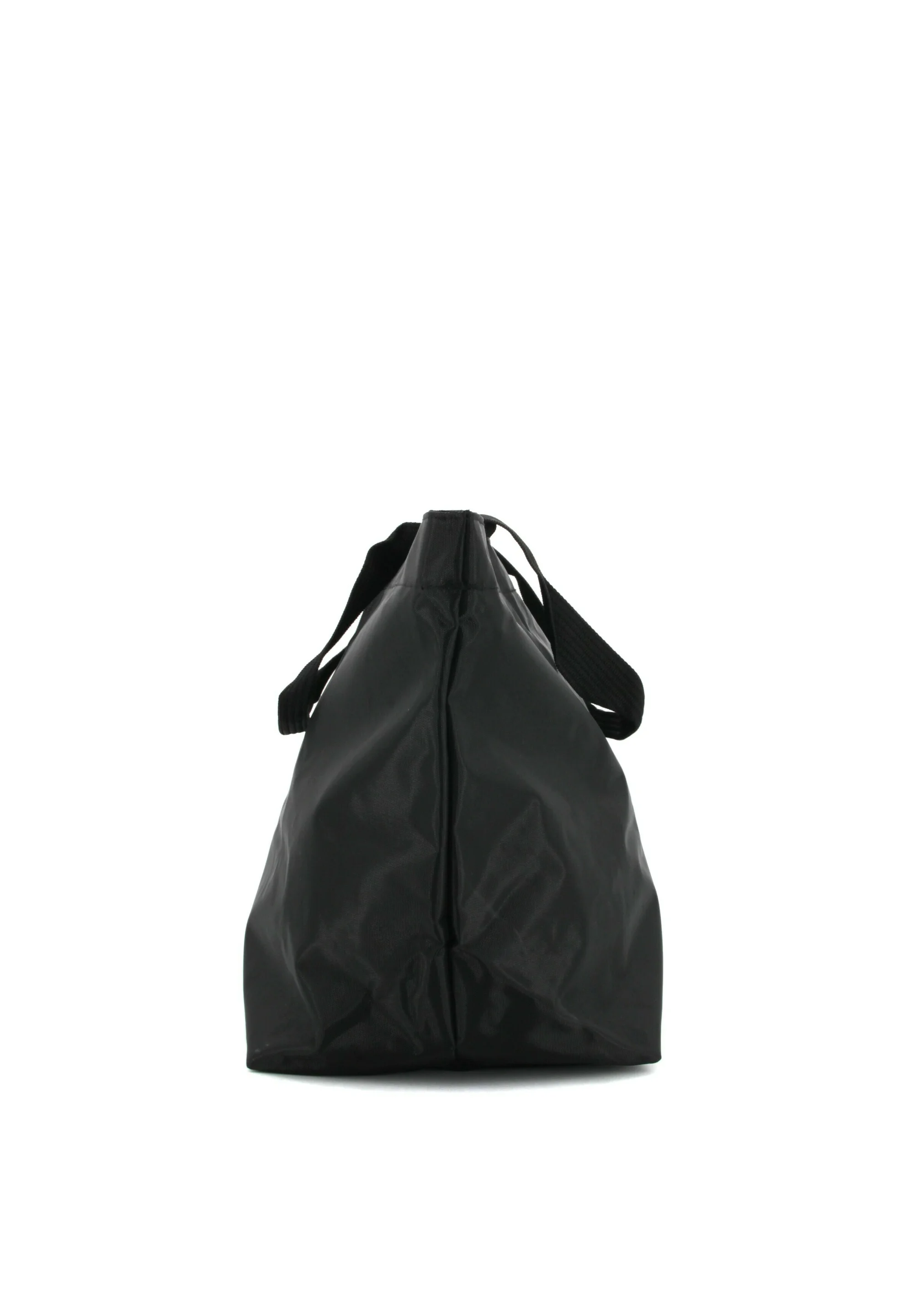 Sundek MAXI SHOPPING - Bolsa de compras