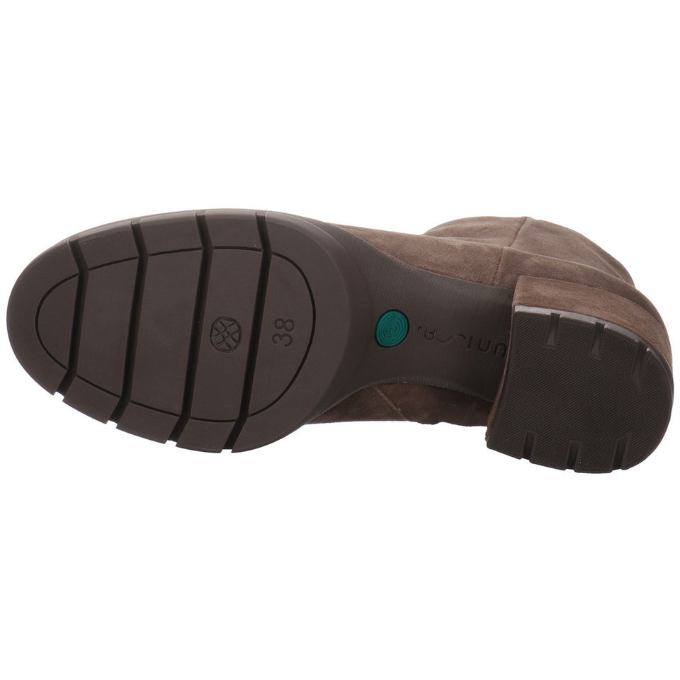Unisa Jaydi Stiefelette