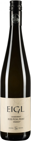 2022 Jochinger Chardonnay Smaragd trocken - Weingut Eigl