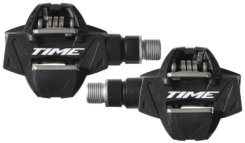 Time ATAC XC 4 MTB Pedale kaufen | Bike-Discount