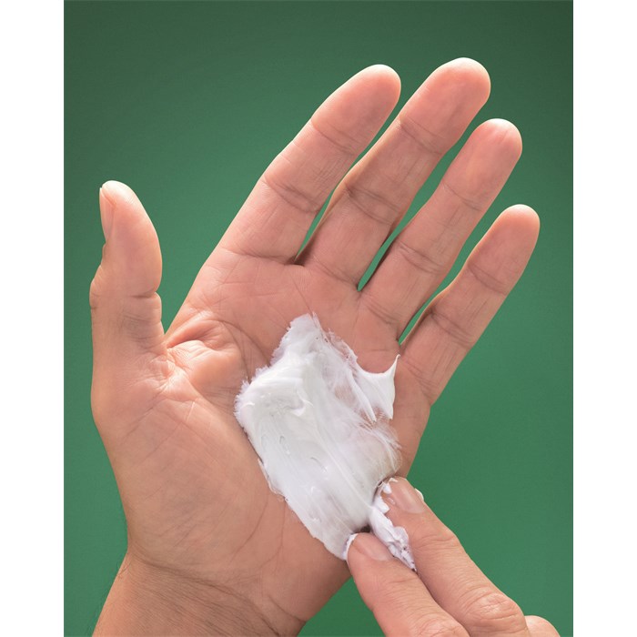 Flexwax Strong Cream Wax