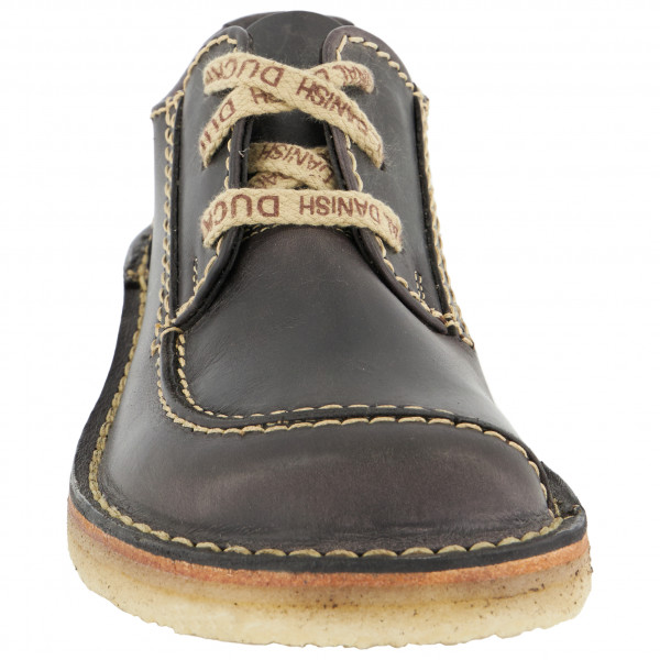 Duckfeet - Fyn - Sneaker