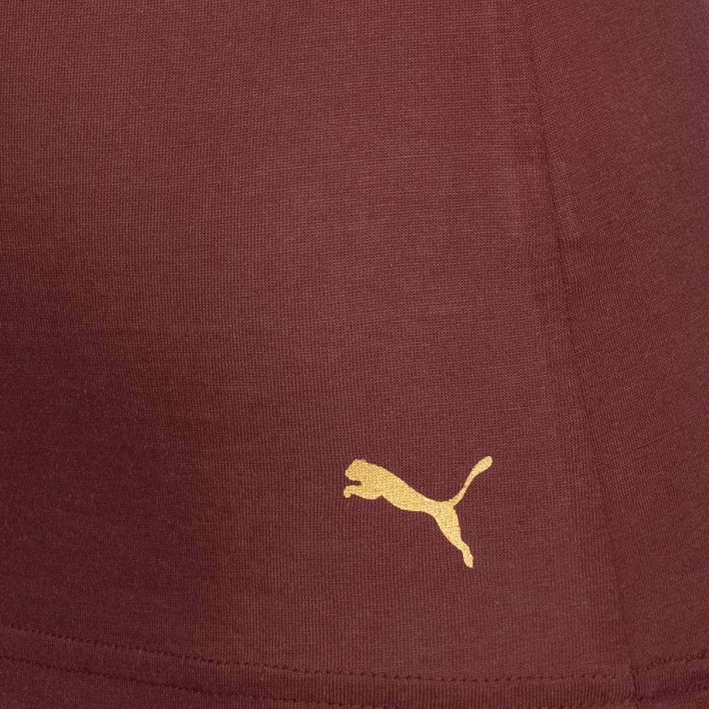 PUMA Tie Damen Langarmshirt 503744-02