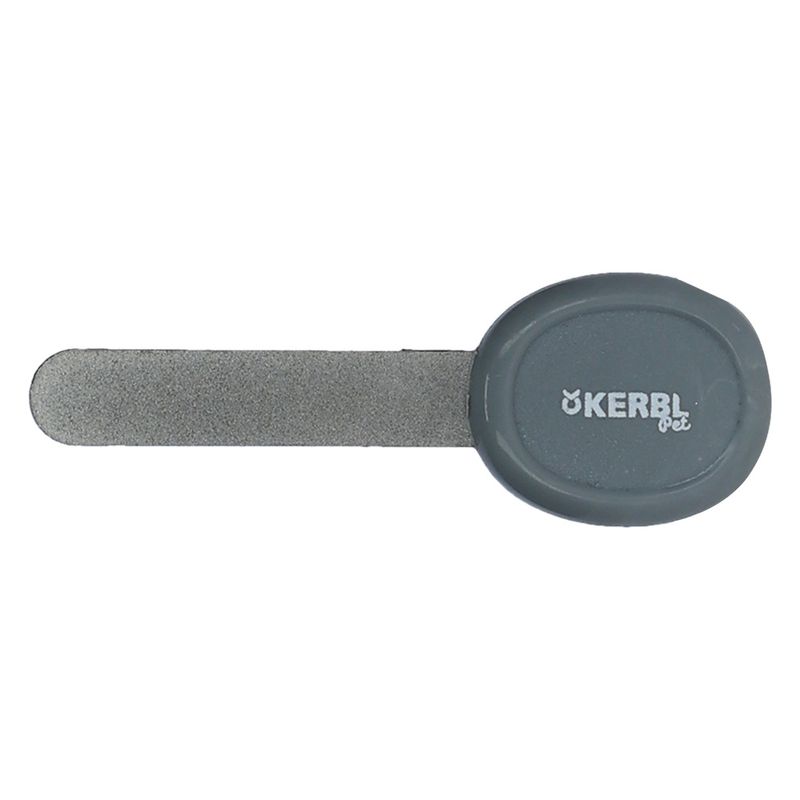 Kerbl Pet Pflege-Set für Katzen zu TOP-Preisen