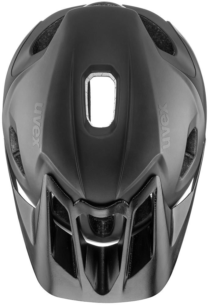 uvex quatro integrale - MTB Helm kaufen | Bike-Discount