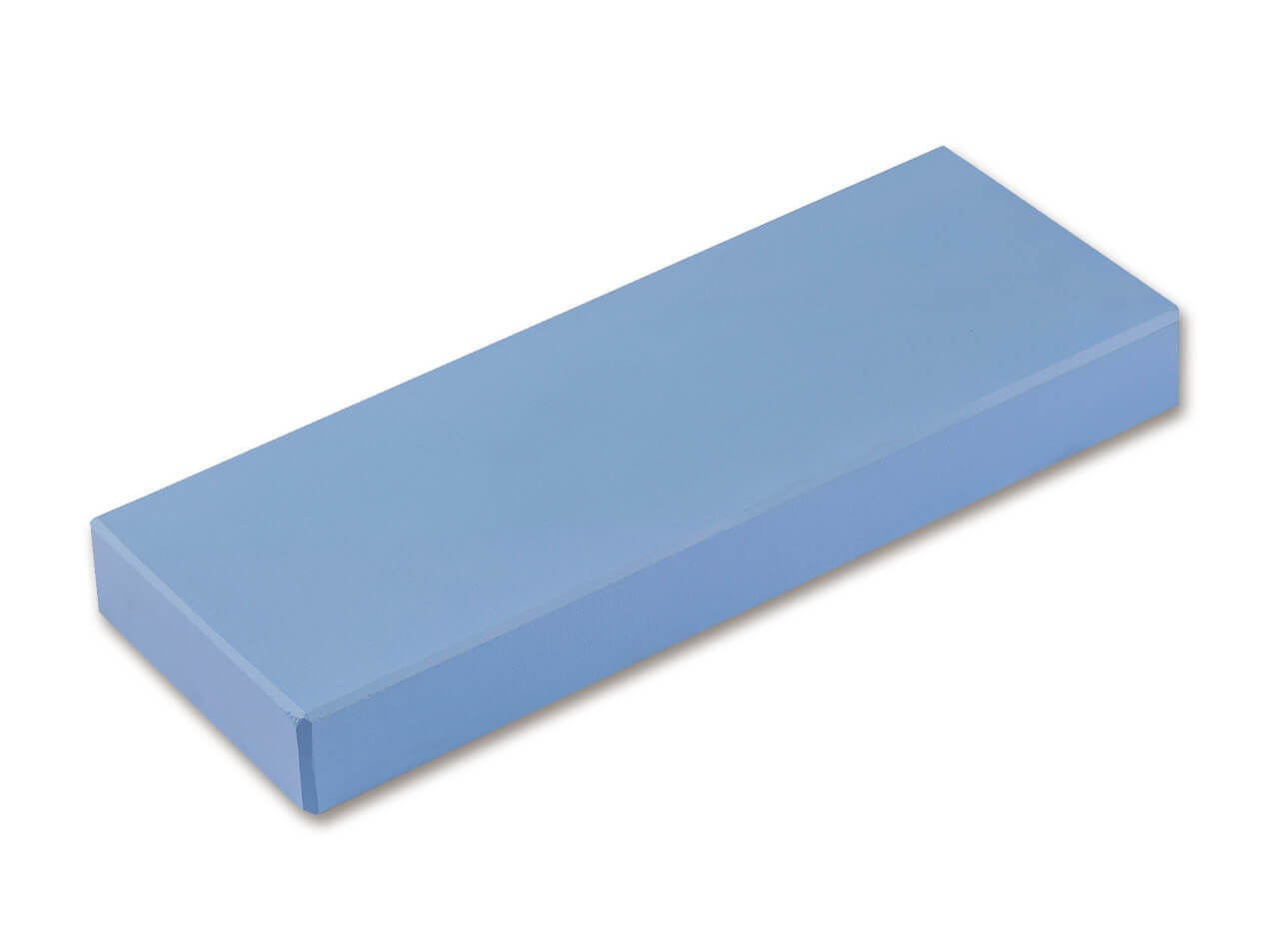 Wasserstein 8000