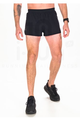 Under Armour Launch Run M