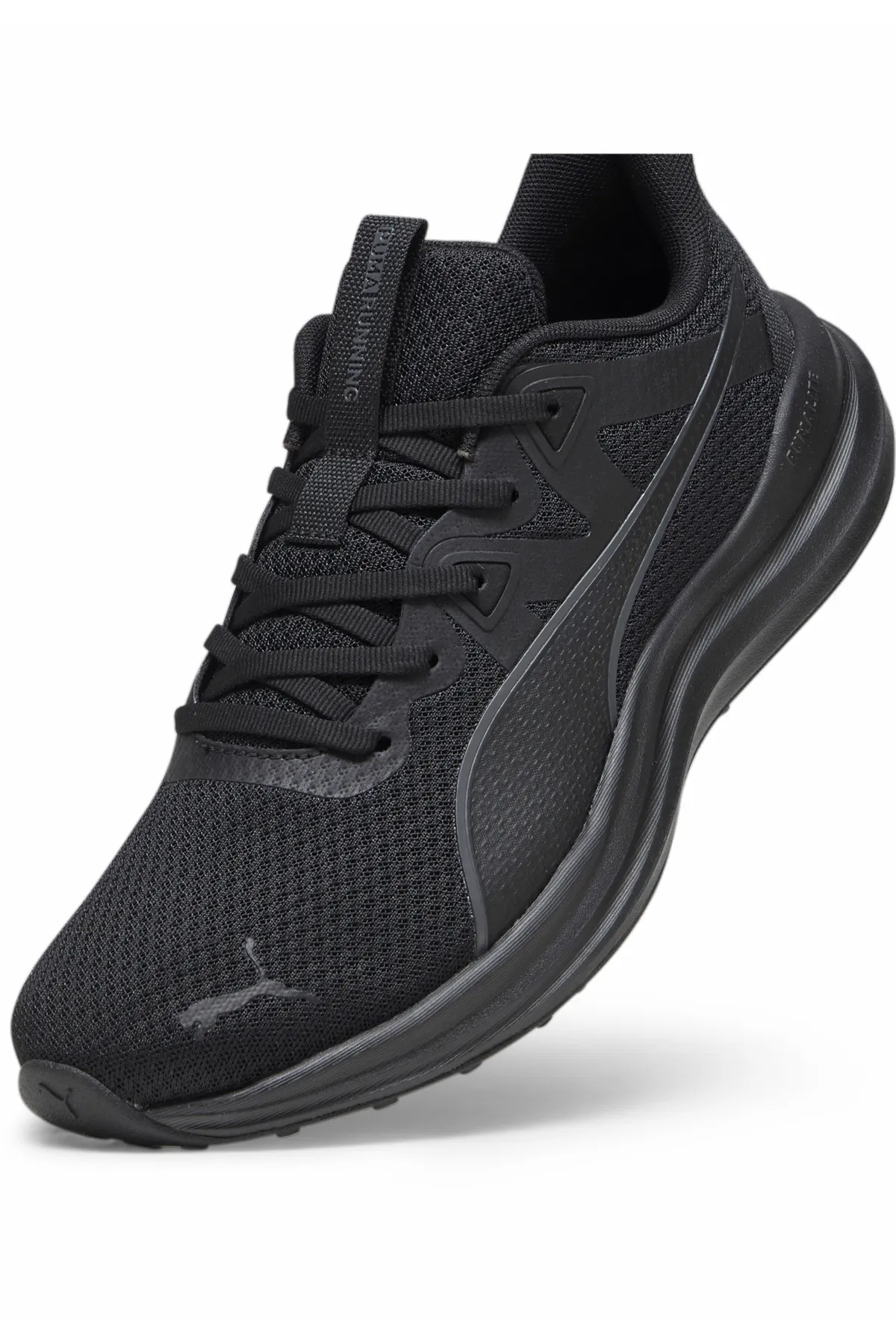 Puma  Reflect Lite Laufschuhe