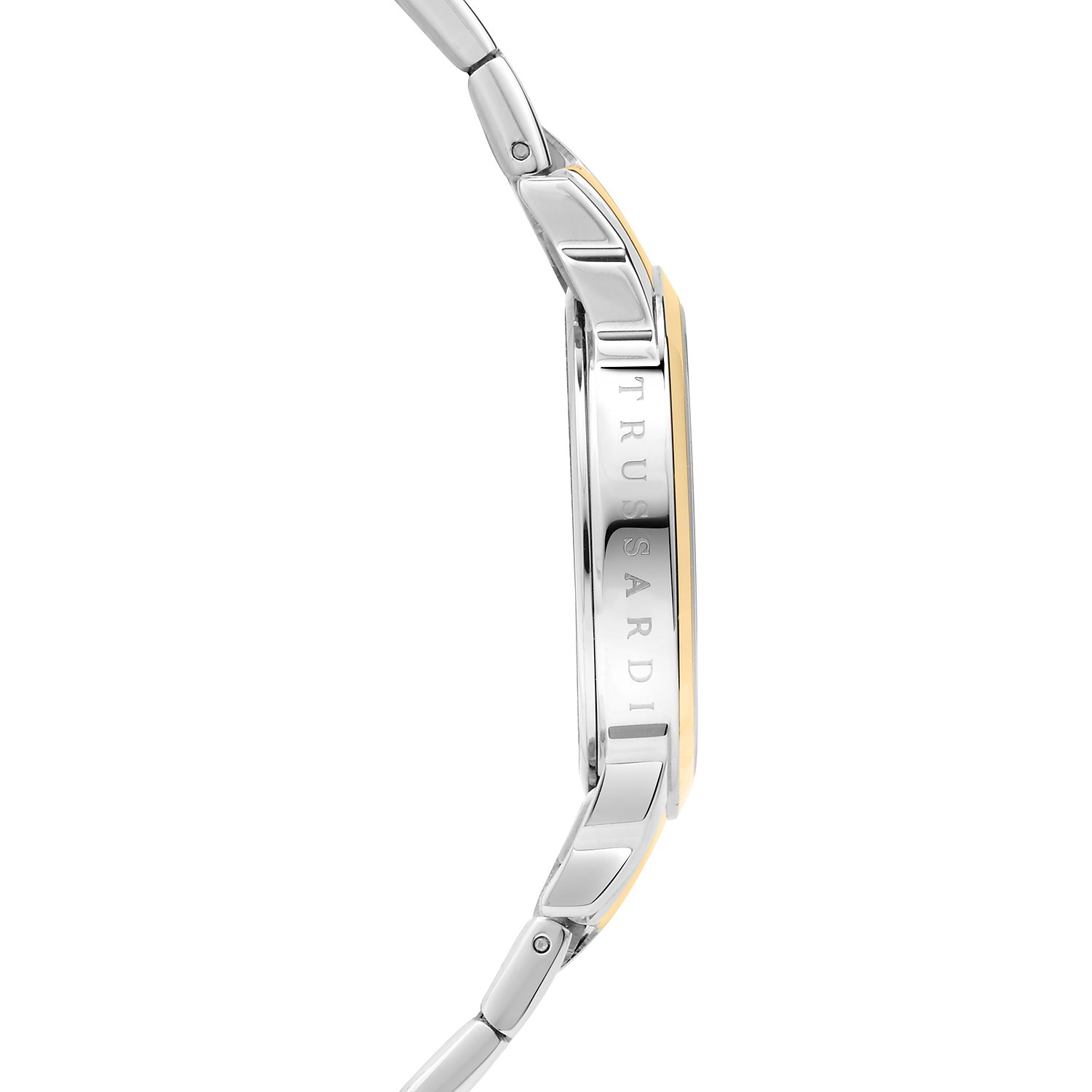 montres Trussardi
