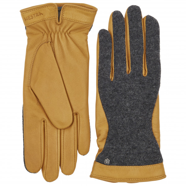 Hestra - Saga - Handschuhe