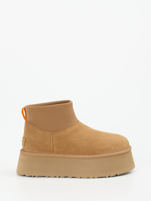 Stiefelette-18152890007 UGG