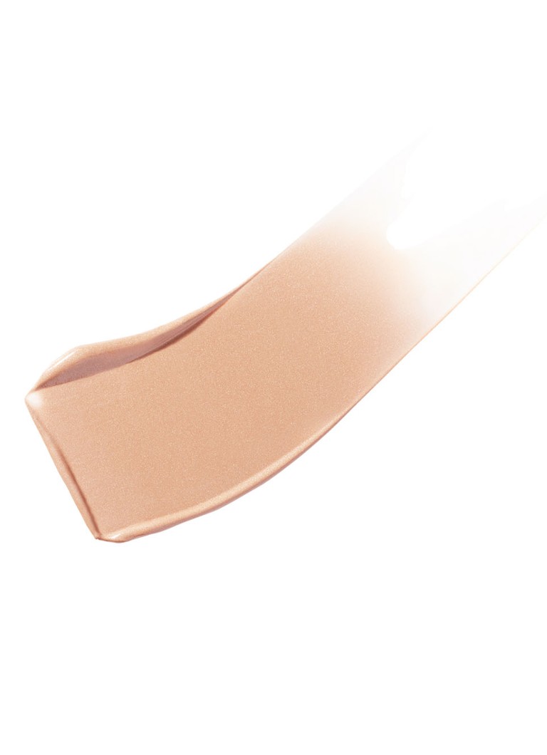 Laura Mercier Tinted Moisturizer Bronzer - κρεμώδες bronzer