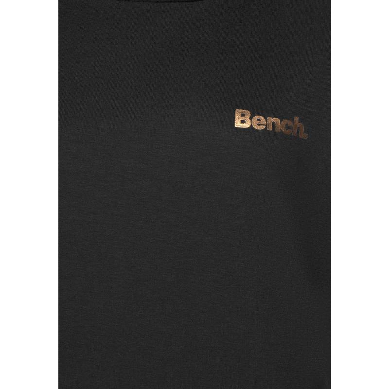 Bench Sweatshirt Damen