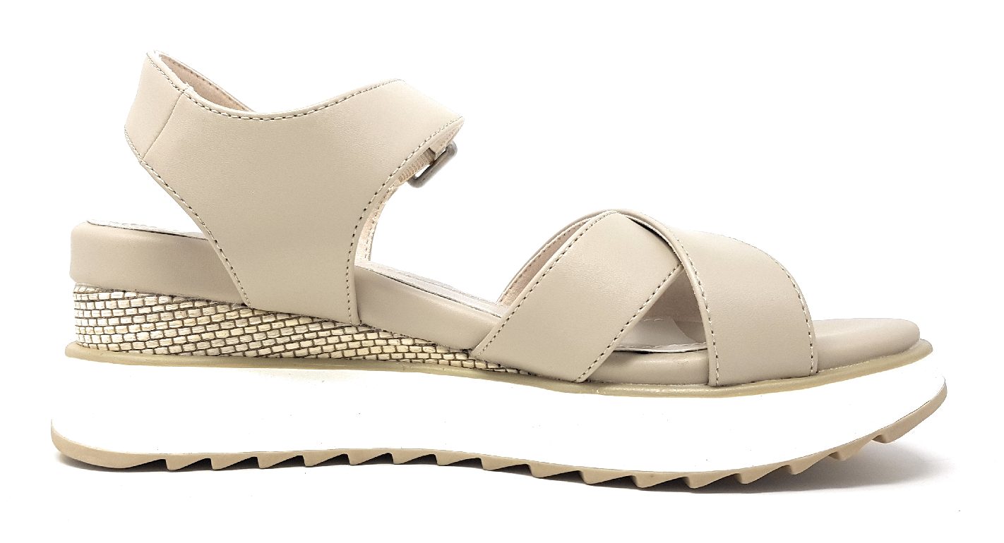s.Oliver 5-28707-20/345 Beige taupe