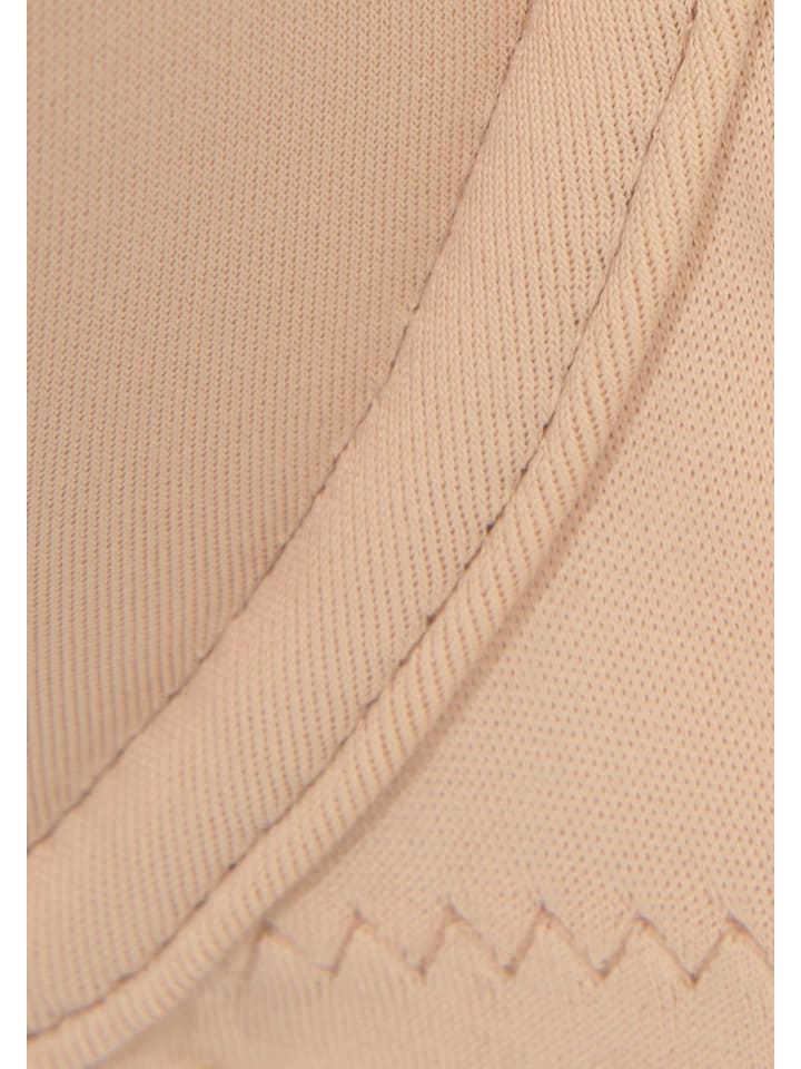 LASCANA Minimizer-BH in toffee günstig kaufen